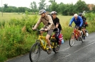 2013.07.05 Rowerowy rajd niewidomych (7)