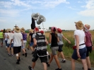 2013.07.26 Gdańska Pielgrzymka Rowerowa (102)