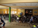 2013.07.26 Gdańska Pielgrzymka Rowerowa (104)