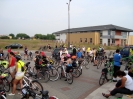 2013.07.26 Gdańska Pielgrzymka Rowerowa (107)