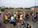 2013.07.26 Gdańska Pielgrzymka Rowerowa (108)