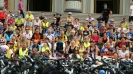 2013.07.26 Gdańska Pielgrzymka Rowerowa (10)