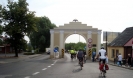 2013.07.26 Gdańska Pielgrzymka Rowerowa (110)