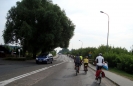 2013.07.26 Gdańska Pielgrzymka Rowerowa (111)