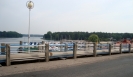 2013.07.26 Gdańska Pielgrzymka Rowerowa (112)