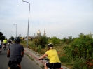 2013.07.26 Gdańska Pielgrzymka Rowerowa (114)