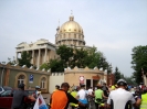 2013.07.26 Gdańska Pielgrzymka Rowerowa (116)