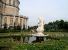 2013.07.26 Gdańska Pielgrzymka Rowerowa (117)