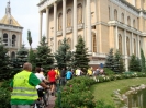 2013.07.26 Gdańska Pielgrzymka Rowerowa (118)