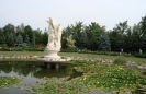 2013.07.26 Gdańska Pielgrzymka Rowerowa (119)