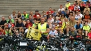 2013.07.26 Gdańska Pielgrzymka Rowerowa (11)