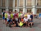 2013.07.26 Gdańska Pielgrzymka Rowerowa (120)
