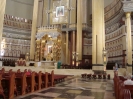 2013.07.26 Gdańska Pielgrzymka Rowerowa (121)
