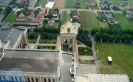 2013.07.26 Gdańska Pielgrzymka Rowerowa (125)