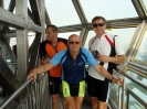 2013.07.26 Gdańska Pielgrzymka Rowerowa (126)