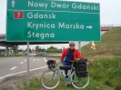 2013.07.26 Gdańska Pielgrzymka Rowerowa (12)