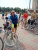 2013.07.26 Gdańska Pielgrzymka Rowerowa (130)