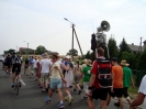 2013.07.26 Gdańska Pielgrzymka Rowerowa (131)