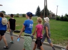 2013.07.26 Gdańska Pielgrzymka Rowerowa (132)