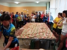 2013.07.26 Gdańska Pielgrzymka Rowerowa (136)