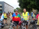 2013.07.26 Gdańska Pielgrzymka Rowerowa (138)