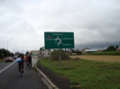 2013.07.26 Gdańska Pielgrzymka Rowerowa (139)