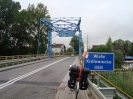 2013.07.26 Gdańska Pielgrzymka Rowerowa (13)