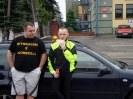 2013.07.26 Gdańska Pielgrzymka Rowerowa (140)