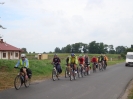 2013.07.26 Gdańska Pielgrzymka Rowerowa (141)