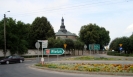 2013.07.26 Gdańska Pielgrzymka Rowerowa (142)