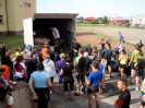 2013.07.26 Gdańska Pielgrzymka Rowerowa (143)