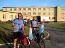 2013.07.26 Gdańska Pielgrzymka Rowerowa (145)