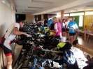 2013.07.26 Gdańska Pielgrzymka Rowerowa (146)