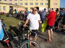 2013.07.26 Gdańska Pielgrzymka Rowerowa (148)