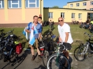 2013.07.26 Gdańska Pielgrzymka Rowerowa (149)