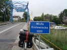 2013.07.26 Gdańska Pielgrzymka Rowerowa (14)