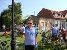 2013.07.26 Gdańska Pielgrzymka Rowerowa (151)