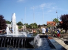 2013.07.26 Gdańska Pielgrzymka Rowerowa (153)