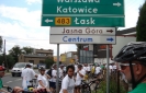 2013.07.26 Gdańska Pielgrzymka Rowerowa (155)