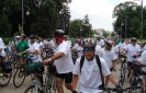 2013.07.26 Gdańska Pielgrzymka Rowerowa (157)