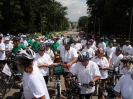 2013.07.26 Gdańska Pielgrzymka Rowerowa (158)