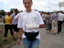 2013.07.26 Gdańska Pielgrzymka Rowerowa (159)