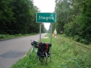 2013.07.26 Gdańska Pielgrzymka Rowerowa (15)