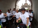 2013.07.26 Gdańska Pielgrzymka Rowerowa (161)