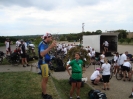 2013.07.26 Gdańska Pielgrzymka Rowerowa (163)