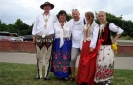 2013.07.26 Gdańska Pielgrzymka Rowerowa (166)