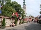 2013.07.26 Gdańska Pielgrzymka Rowerowa (167)