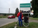 2013.07.26 Gdańska Pielgrzymka Rowerowa (16)