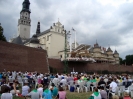 2013.07.26 Gdańska Pielgrzymka Rowerowa (170)