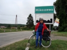 2013.07.26 Gdańska Pielgrzymka Rowerowa (17)